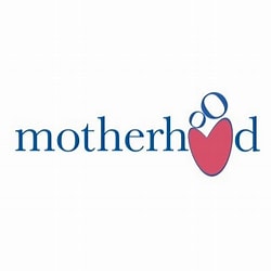 Motherhood MY